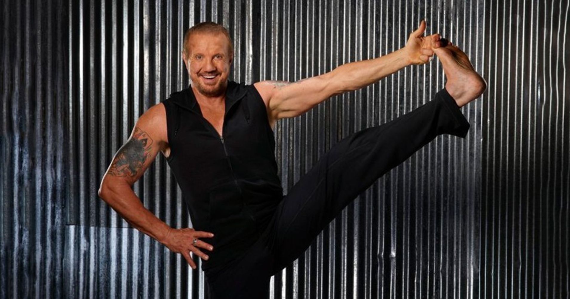 ddp-yoga-will-kick-your-butt-and-you-will-love-it-huffpost