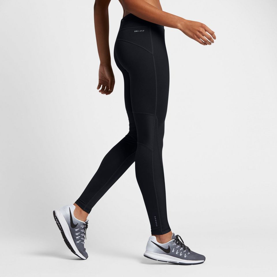 Fitness Clothing Sale UK: 12 Gym Wear Pieces For Under £50 | HuffPost ...
