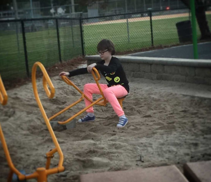 <p><em>The picture of what it looks like when you’re pretending to be happily busy – but your eyes give away your loneliness.</em> </p>