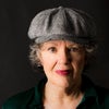Terry K Carr - Author