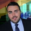 Christian Fuscarino - Executive Director at Garden State Equality & Founder of The Pride Network