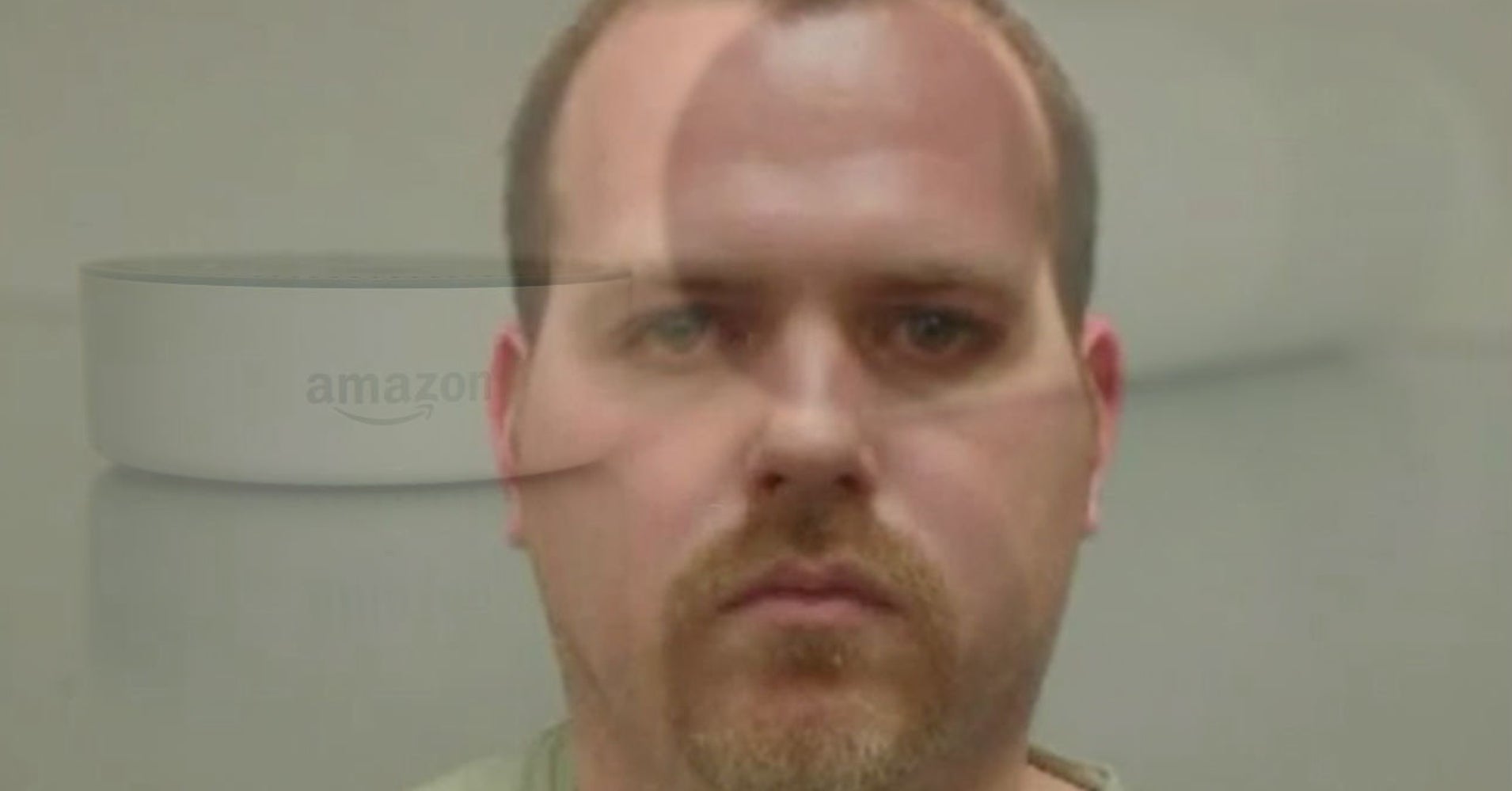 Amazon Refuses To Comply With Police Request In Arkansas Murder Case