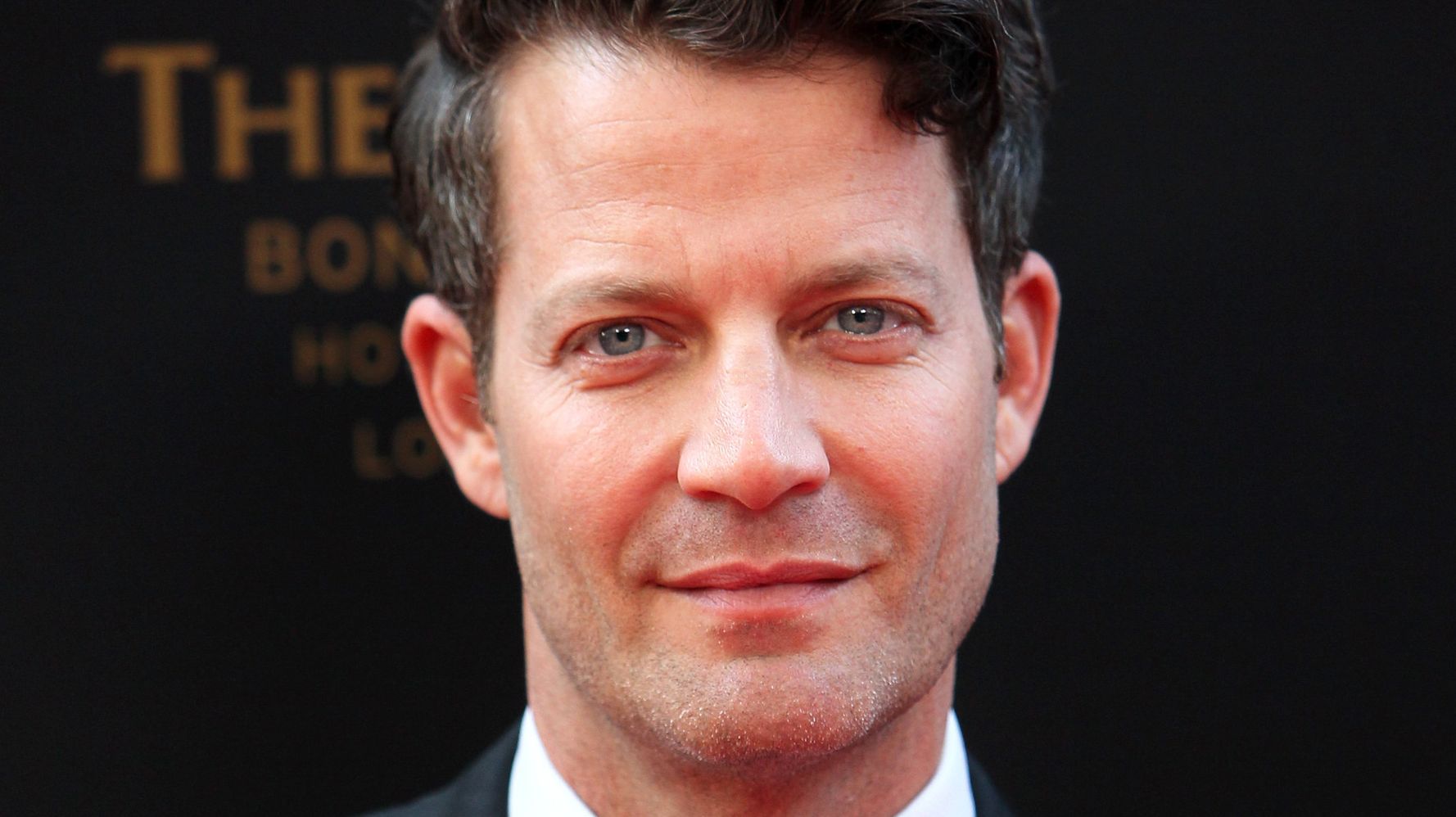 How To Create a 'Capsule Home,' According to Nate Berkus - PureWow