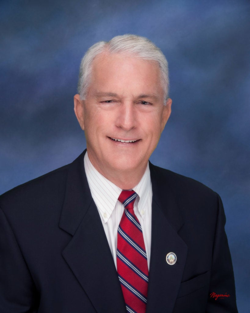Maui Council Chair Mike White attempts to illegally extend tenure for two more years