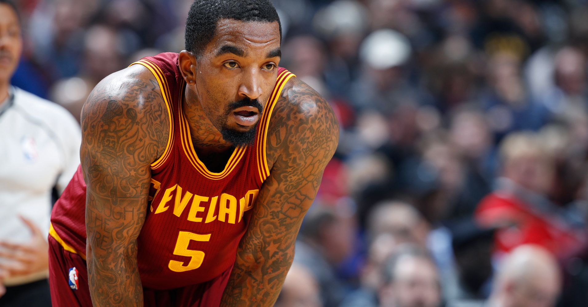 Смит баскетболист. Jr Smith баскетболист. Джей ар Смит. Джей ар Смит 21. J R Smith Cleveland.