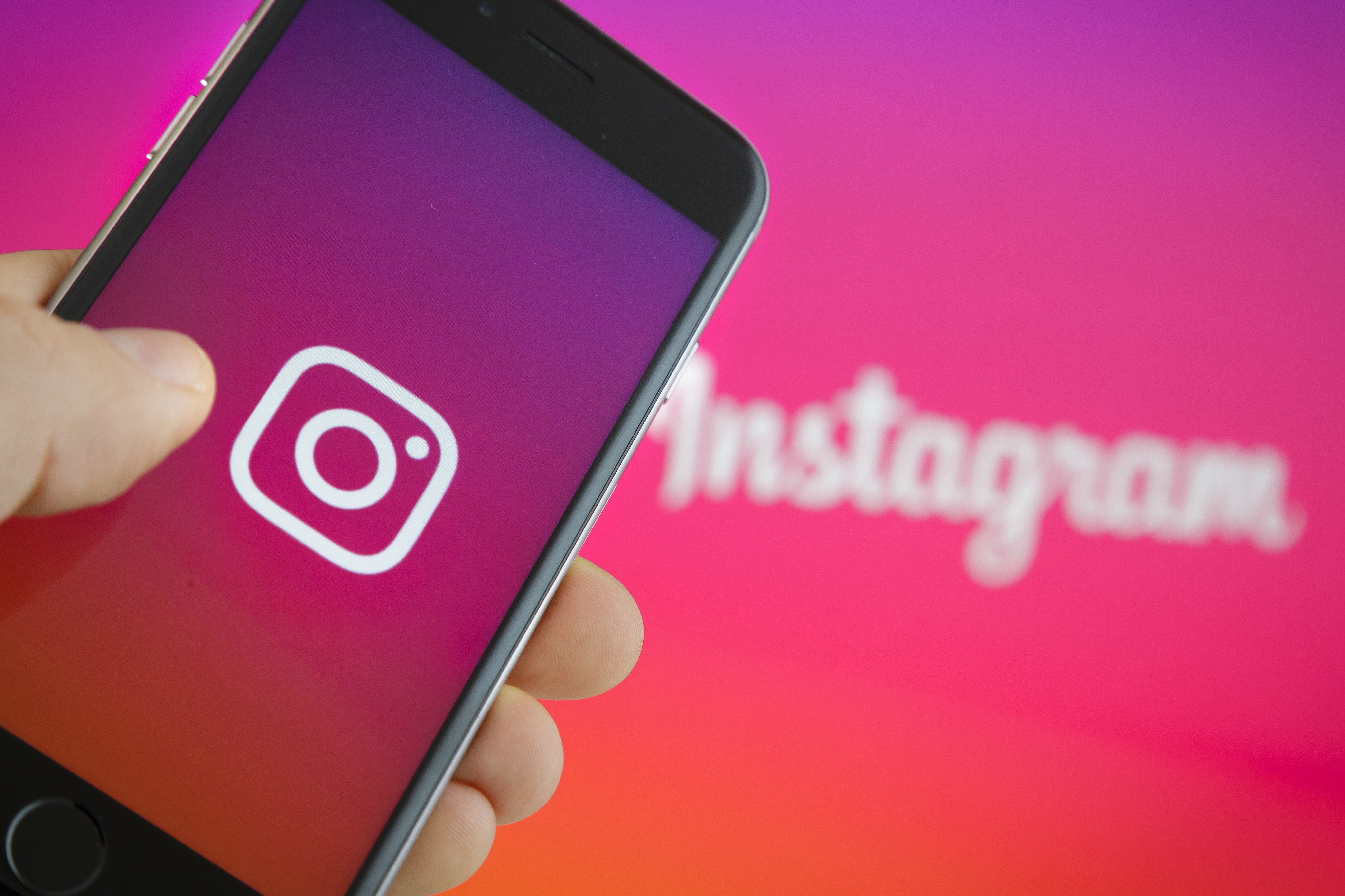 how to make money on instagram huffpost - how to add link swipe up to instagram stories followrio