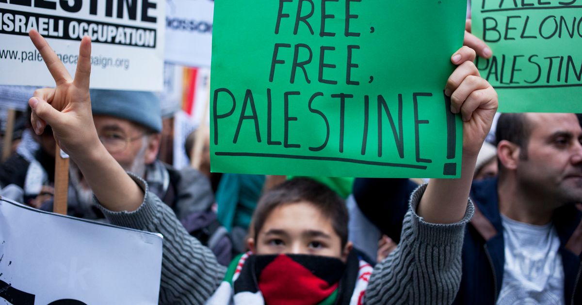 White house protest palestine. Организация по освобождению Палестины. Организация освобождения Палестины. Организация освобождения Палестины фото. Палестина белый дом.