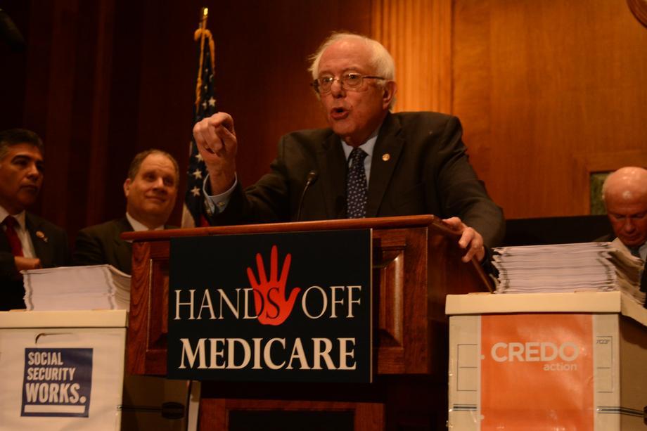 hands off medicare hands off medicare