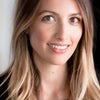 Bojana Jankovic, MD - Internal Medicine Physician, Health and Wellness Educator