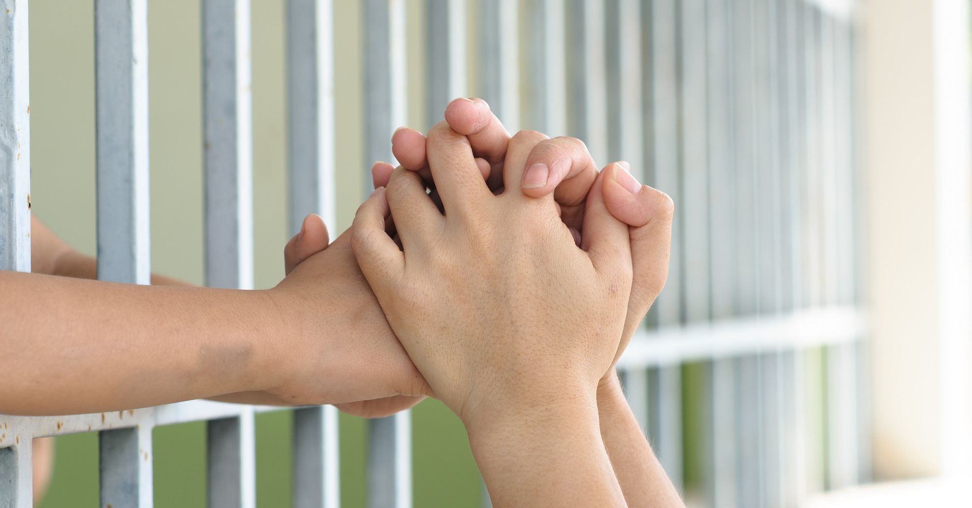 what-happens-when-moms-go-to-prison-huffpost