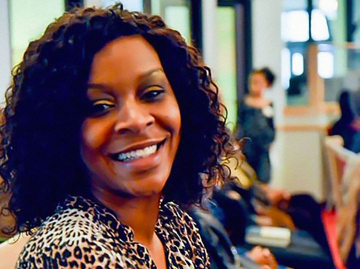 Sandra Bland's death in police custody was one among many that happen each year.