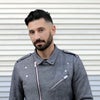 Joshua Katcher - Adjunct Professor at Parsons, Founder of Brave GentleMan & The Discerning Brute
