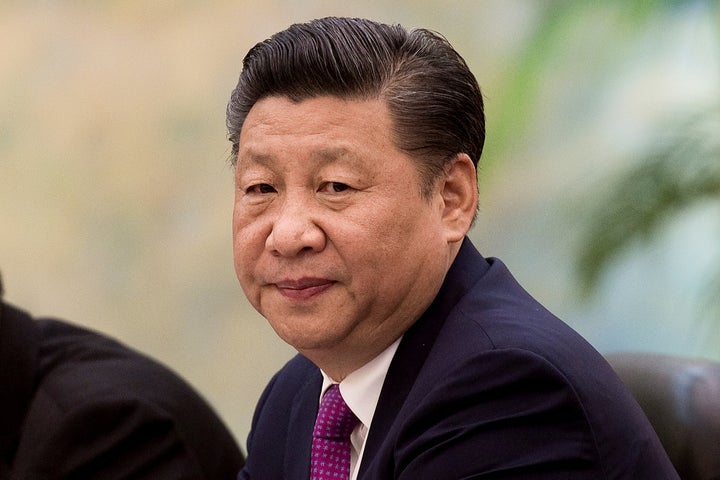 Chinese President Xi Jinping signed 21 investment and aid deals with Egypt during a two-day visit to the Middle Eastern count
