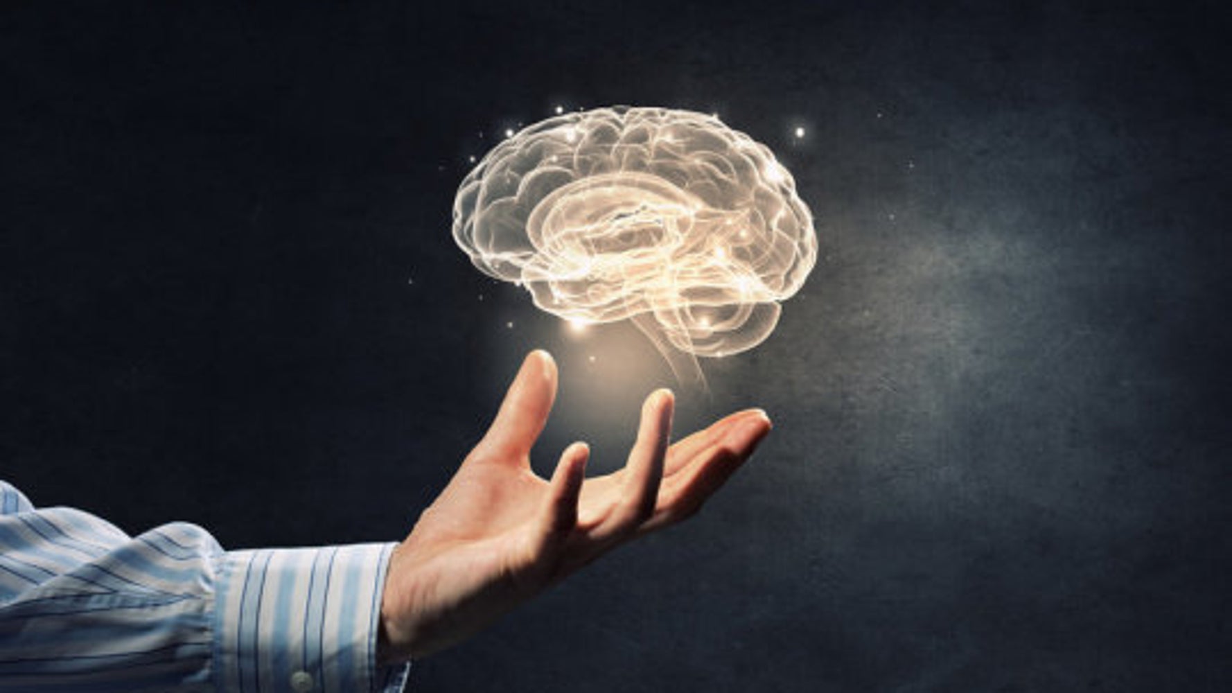 The New Type Of Happiness Of 2017 Synthetic Happiness HuffPost Impact