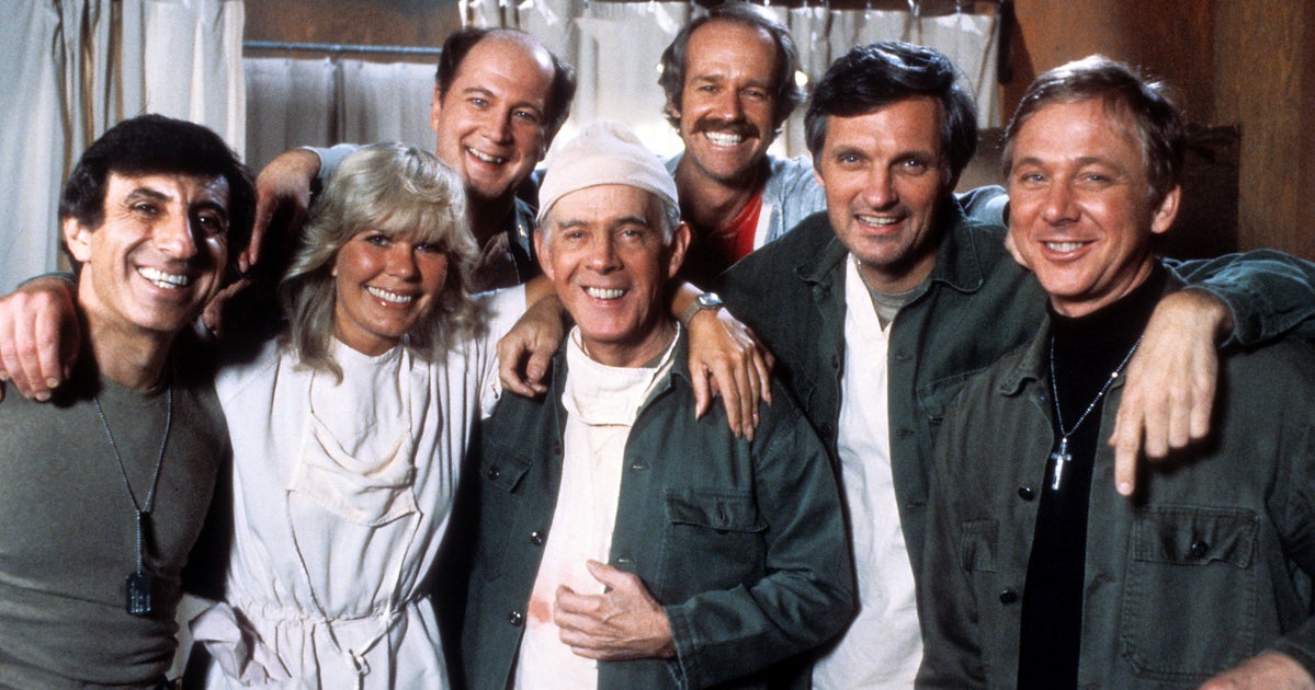 Что такое б/о в мэш. Mash 4077. Mash 4077. Э. Полевой госпиталь мэш.