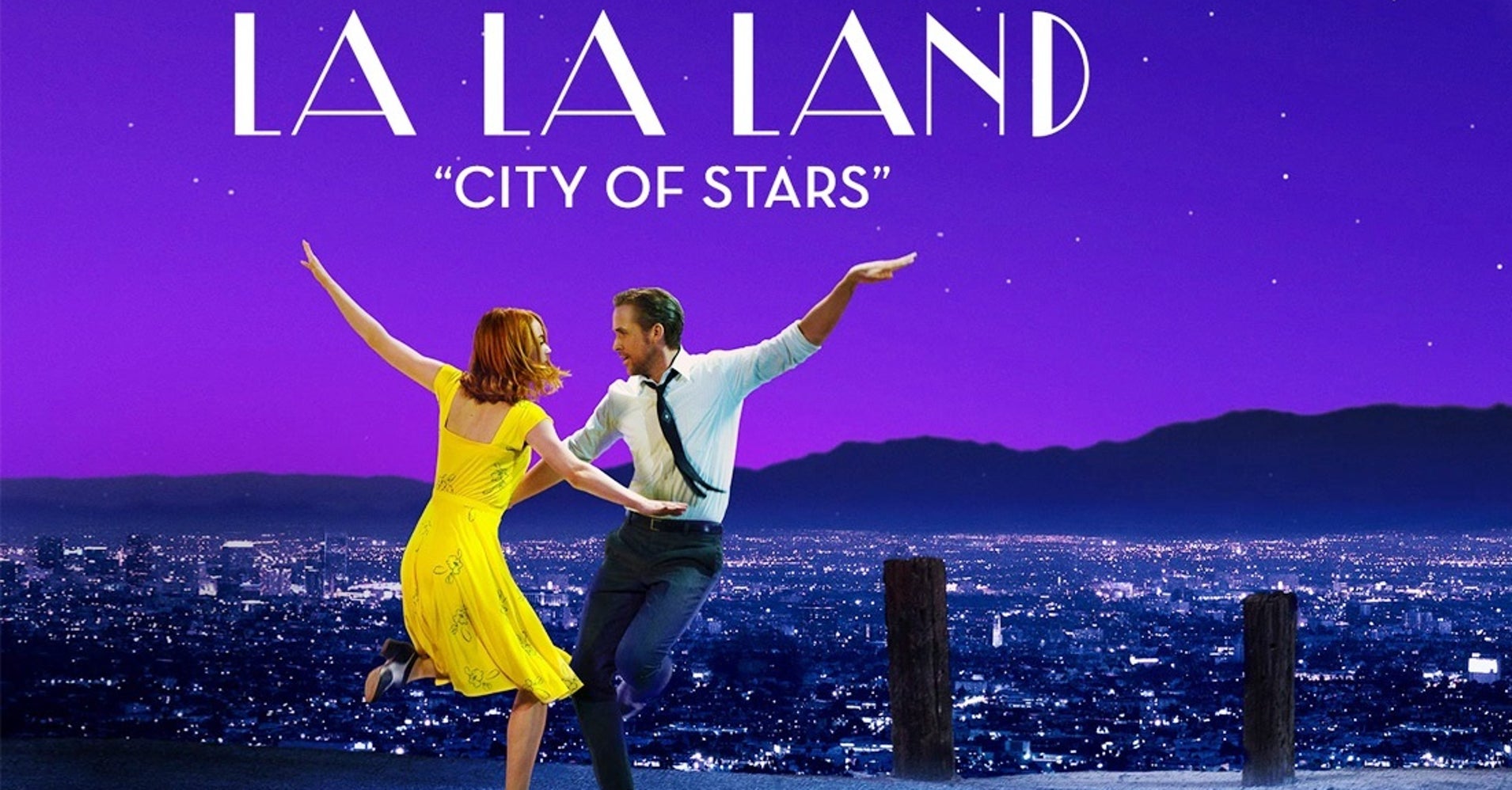 la-la-land-a-musical-tale-breaking-the-illusion-of-time-huffpost
