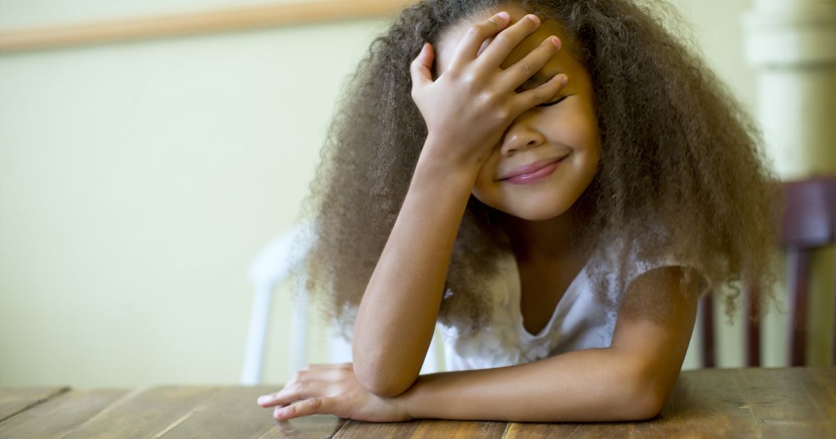 why-you-shouldn-t-reason-with-a-6-year-old-huffpost-uk