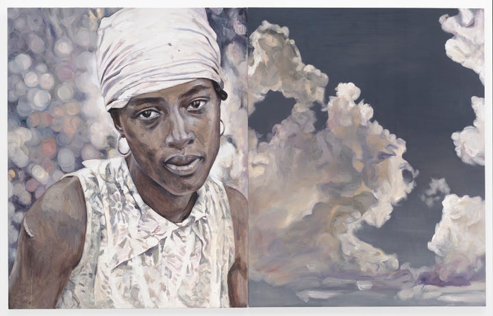 <p><em>Cotton Hoer</em> from <em>American Exodus</em></p>