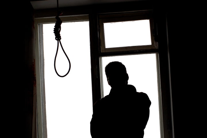 Iran is the world's leading executioner of offenders under age 18 and one of the world's largest users of the death penalty overall.