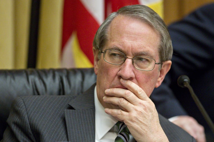 Rep. Bob Goodlatte's amendment will change the Office of Congressional Ethics, leaving it far less powerful than it was before.