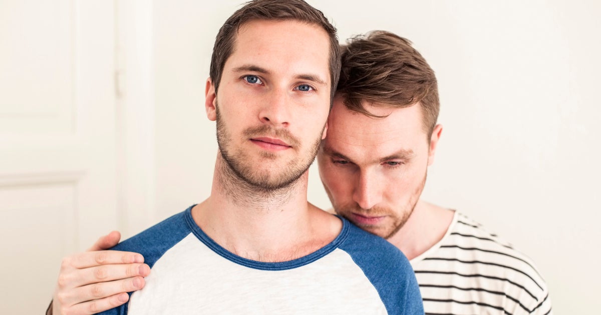 Should I Break Up With My Partner? 7 Things To Look Out For HuffPost