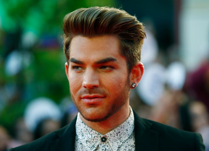 The "American Idol" alum's decision to turn down the part is certainly understandable given his current schedule.