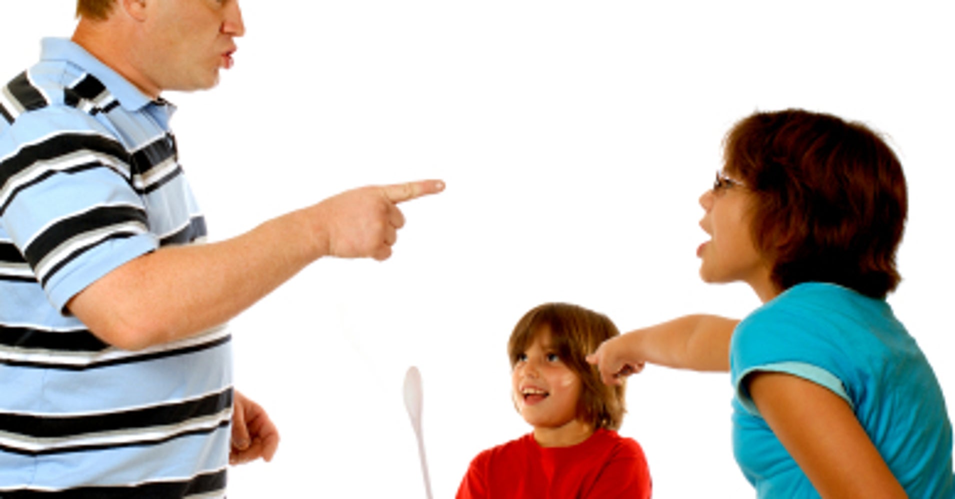 Liar, Liar Pants On Fire Making Kids Say Sorry When They Don't