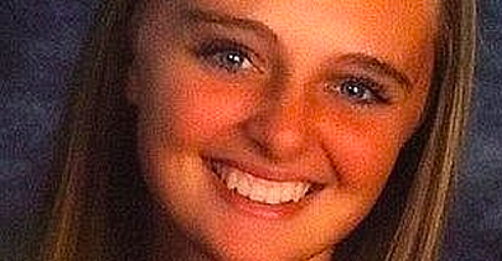 Its Now Or Never Texted Teen Charged In Boyfriends Suicide HuffPost