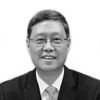 He Yafei - Vice Minister, Overseas Chinese Affairs Office of the State Council; Former Vice Minister, Chinese Ministry of Foreign Affairs
