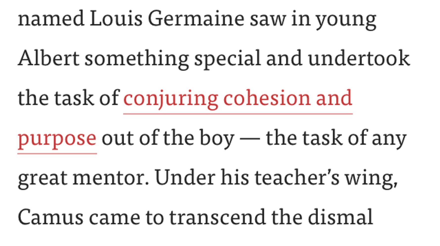 It's happening: The re-invention of education | Are you in? | HuffPost ...