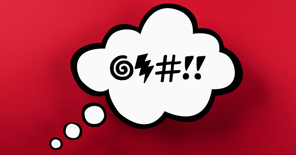 Комментарий. People swearing. Comment надпись. Картинка со словом comment. Оставьте комментарий.