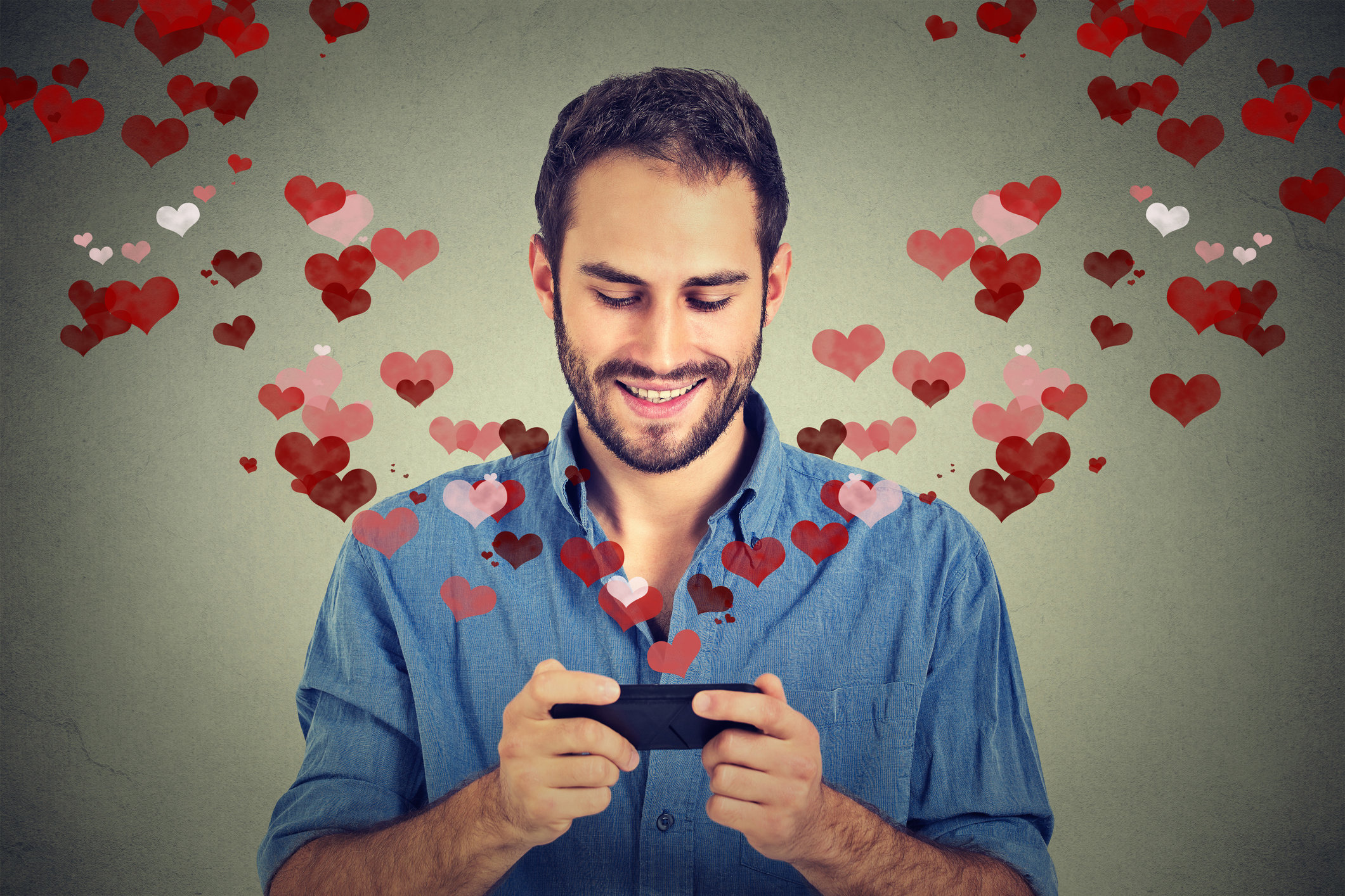 christian dating apps like tinder