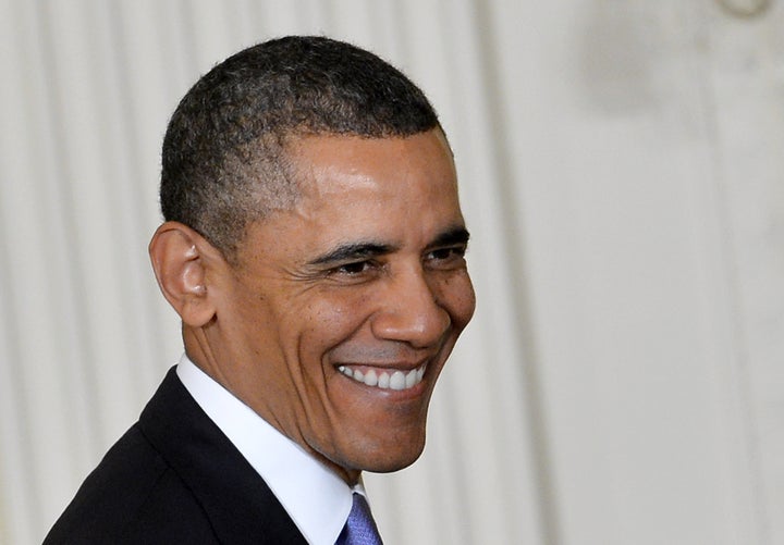 President Barack Obama is criticized for missing a chance to boost worker bargaining power with the Employee Free Choice