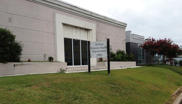 A Quick Guide To Supporting Abortion Providers That Need It Most Huffpost A Quick Guide To Supporting Abortion Providers That Need It Most Huffpost