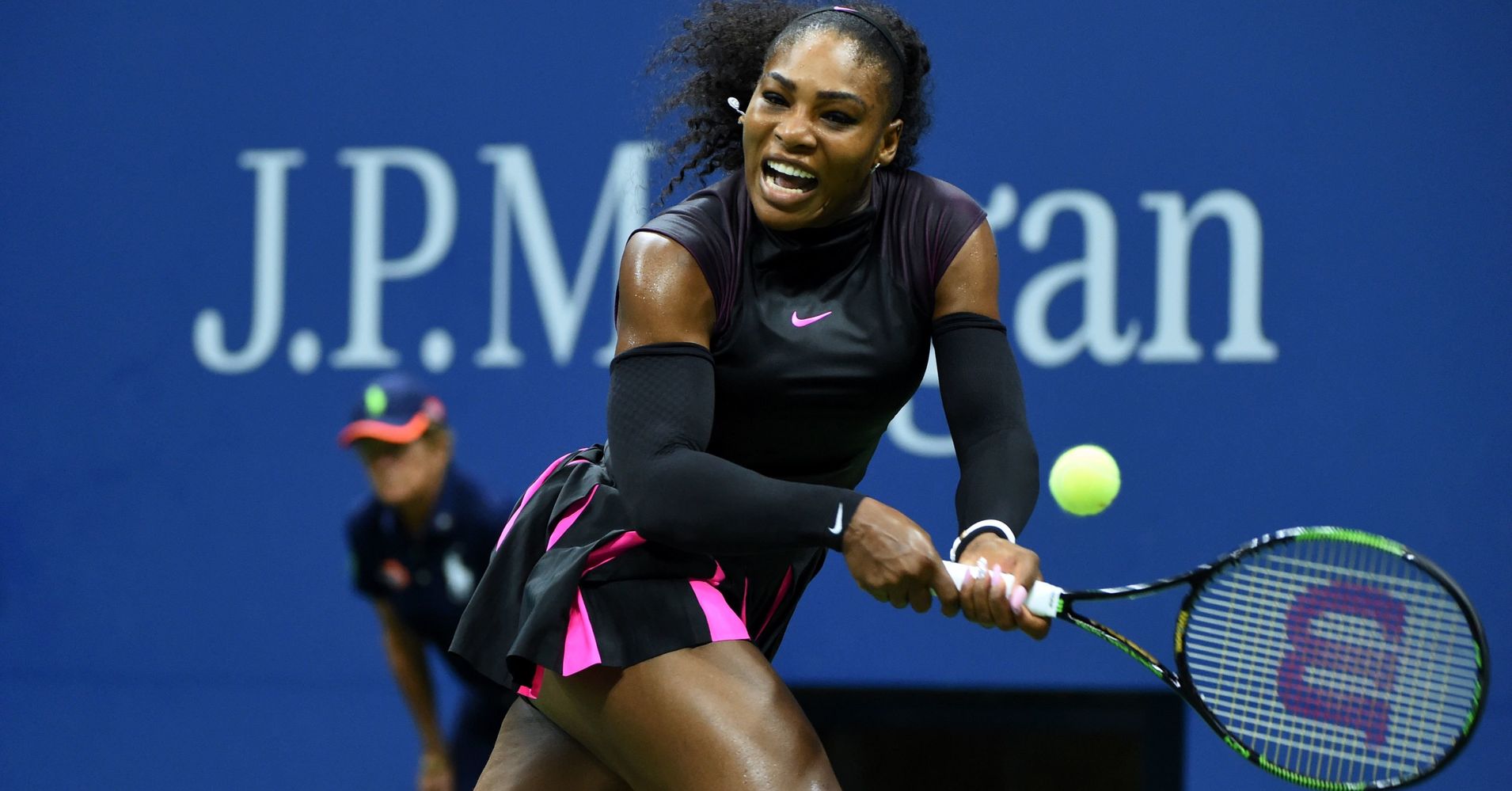 at-the-french-open-serena-williams-moves-to-the-fourth-round-the-new