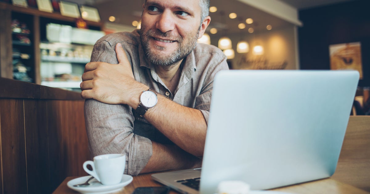 5 Habits Of The UberRich HuffPost UK Life