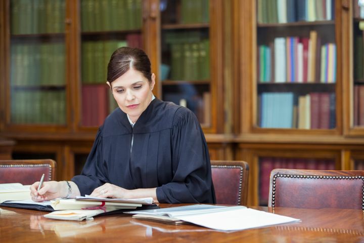 By Thursday morning, chief executive pay will have risen above the full-year average salaries of barristers and judges