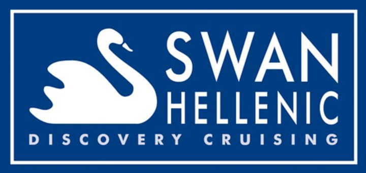 Swan Hellenic is one of the brands affected by the collapse