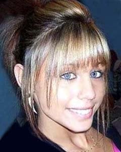 Brittanee Drexel