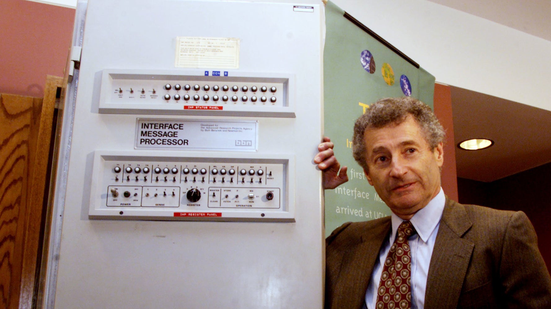 Send message ui. Interface message. Interface message. Ui messages ios. Interface message.