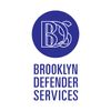 Brooklyn Defender Services