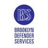 Brooklyn Defender Services