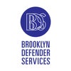 Brooklyn Defender Services