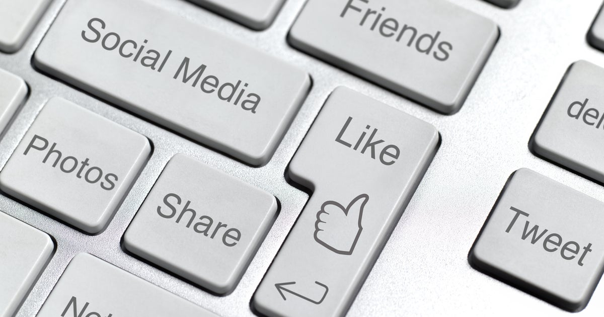 Machine Facebook Leaving The Misery Machine (Facebook) | HuffPost Life