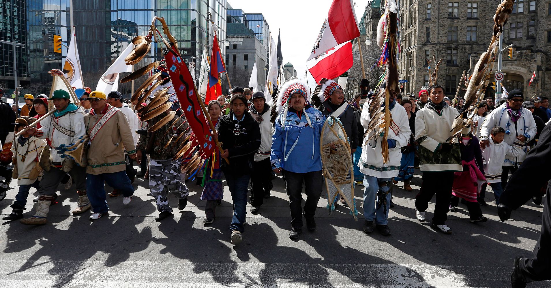 native-vote-could-make-the-difference-in-canada-s-elections-huffpost