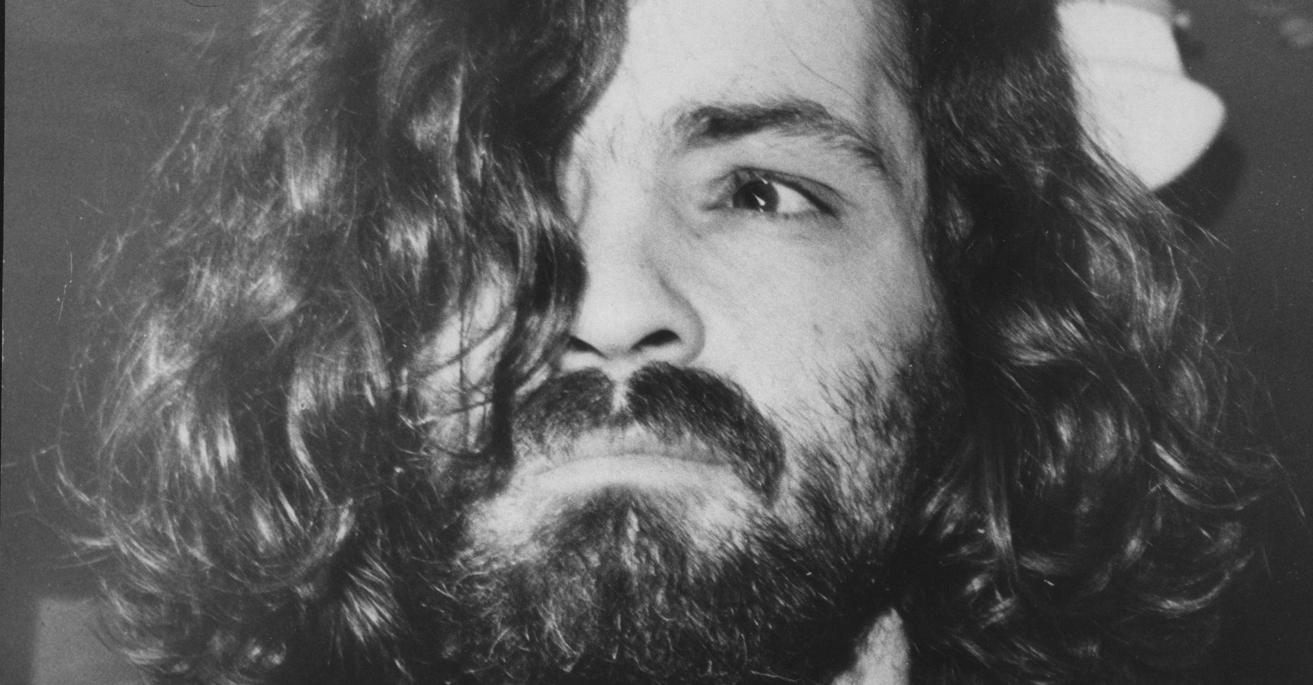 Manson Family Leader Charles Manson Dead At 83 | HuffPost