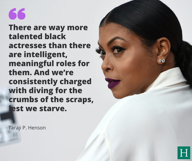 Relationship Taraji P Henson Quotes - Галерија слика