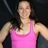 Melissa Leon - Gym Owner