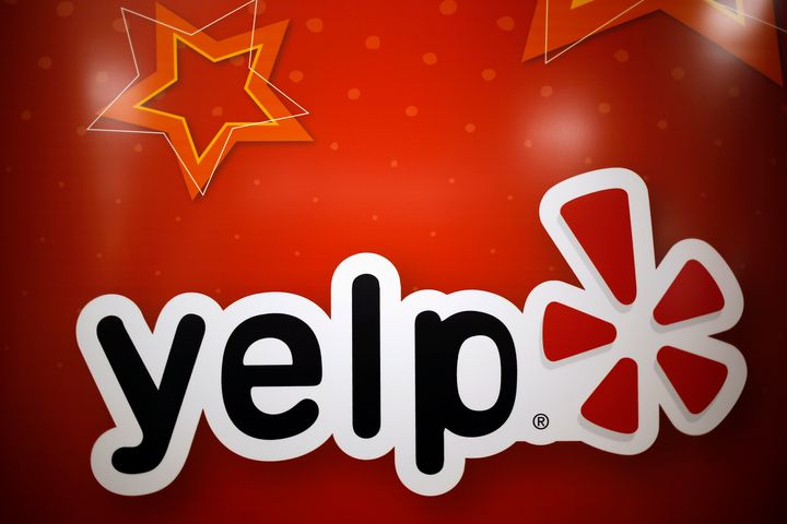 Yelp CEO Jeremy Stoppelman has agreed that the cost of living is too expensive in the Bay Area.
