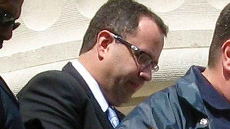 Steven Nigg